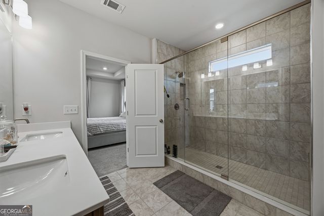 3168 Shirecrest Lane, Dacula, GA 30019