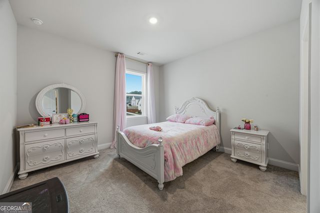 3168 Shirecrest Lane, Dacula, GA 30019