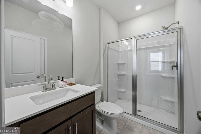 3168 Shirecrest Lane, Dacula, GA 30019
