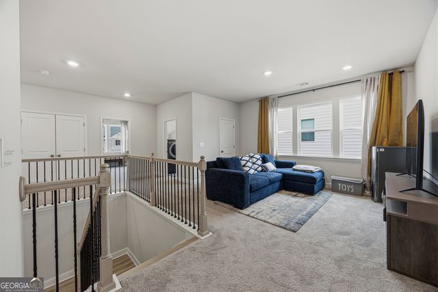 3168 Shirecrest Lane, Dacula, GA 30019