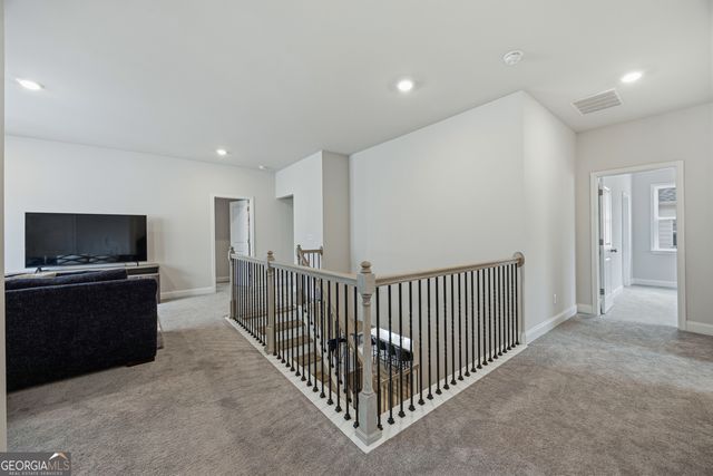 3168 Shirecrest Lane, Dacula, GA 30019