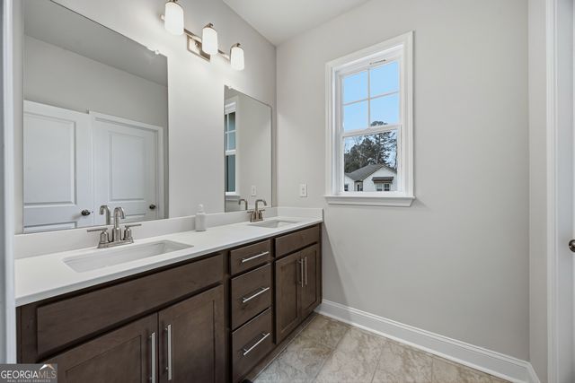 3168 Shirecrest Lane, Dacula, GA 30019
