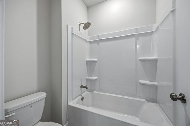 3168 Shirecrest Lane, Dacula, GA 30019
