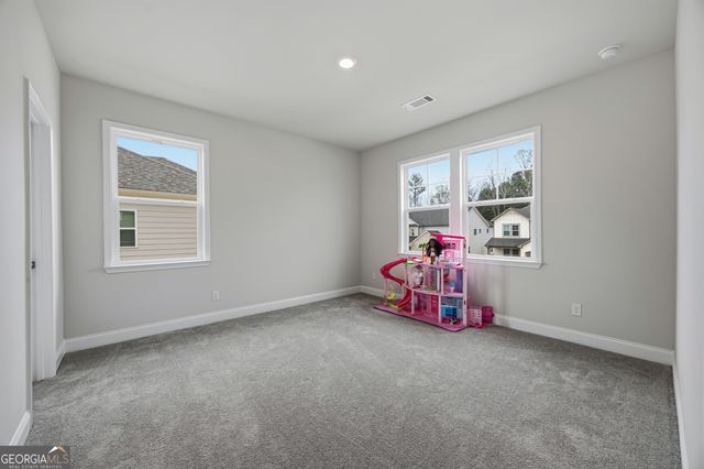 3168 Shirecrest Lane, Dacula, GA 30019
