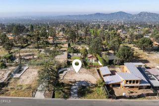 348 Parkman, Altadena, CA 91001