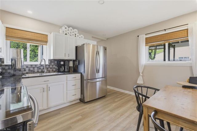 617 Kellam RD, Virginia Beach, VA 23462