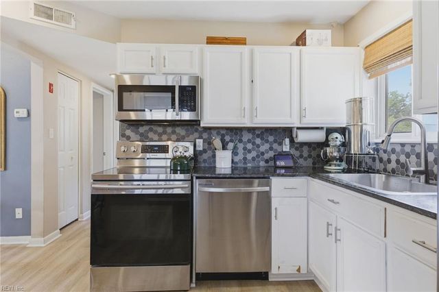 617 Kellam RD, Virginia Beach, VA 23462