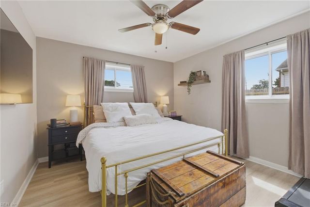 617 Kellam RD, Virginia Beach, VA 23462