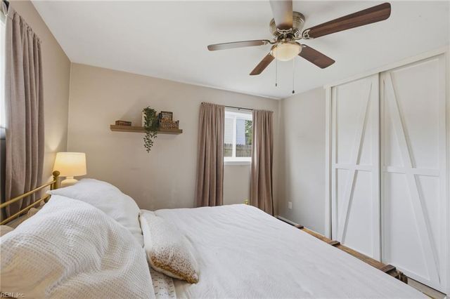 617 Kellam RD, Virginia Beach, VA 23462