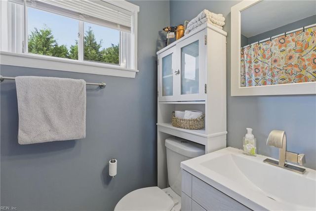 617 Kellam RD, Virginia Beach, VA 23462