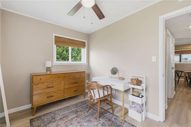 617 Kellam RD, Virginia Beach, VA 23462