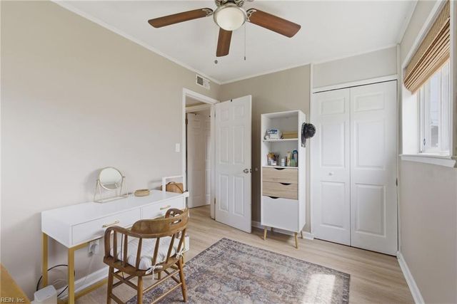 617 Kellam RD, Virginia Beach, VA 23462