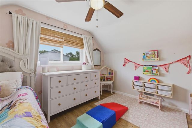617 Kellam RD, Virginia Beach, VA 23462