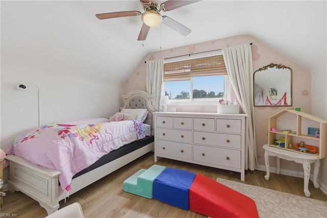 617 Kellam RD, Virginia Beach, VA 23462