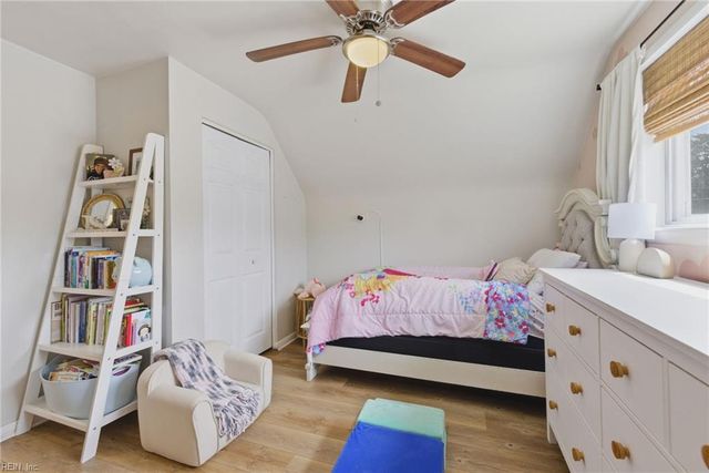 617 Kellam RD, Virginia Beach, VA 23462