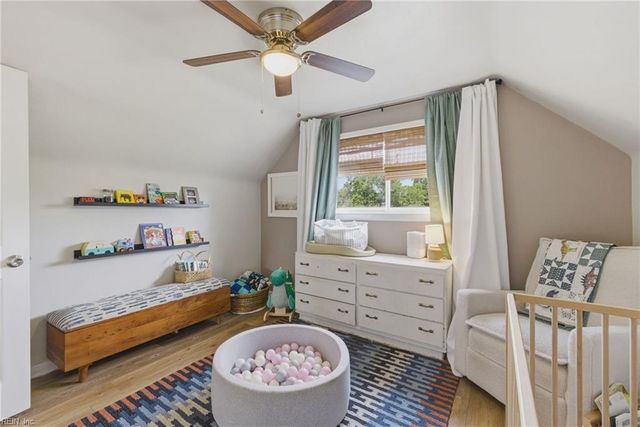 617 Kellam RD, Virginia Beach, VA 23462