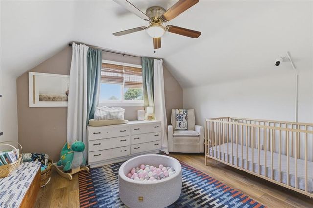 617 Kellam RD, Virginia Beach, VA 23462