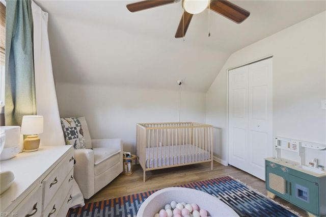 617 Kellam RD, Virginia Beach, VA 23462