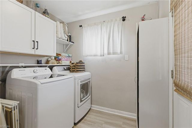 617 Kellam RD, Virginia Beach, VA 23462