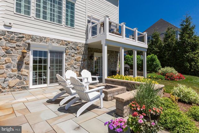 506 E DELP RD, Lancaster, PA 17601