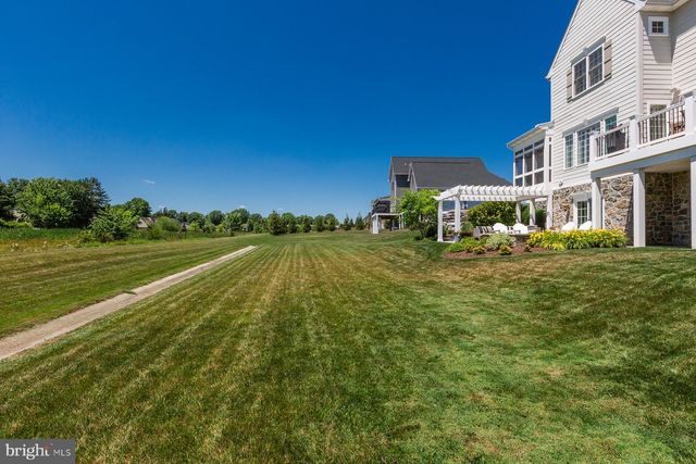 506 E DELP RD, Lancaster, PA 17601