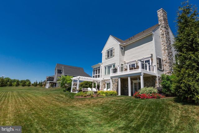 506 E DELP RD, Lancaster, PA 17601