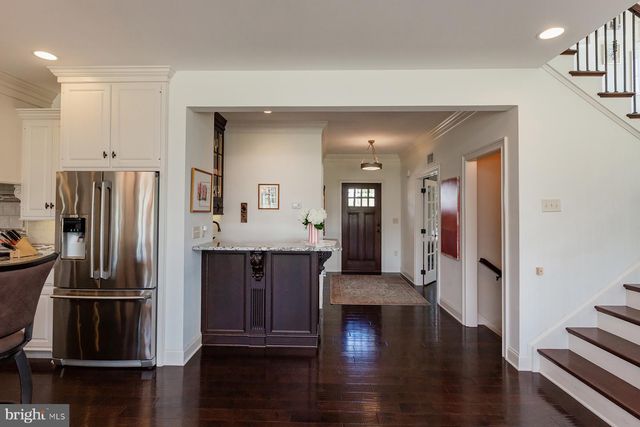 506 E DELP RD, Lancaster, PA 17601