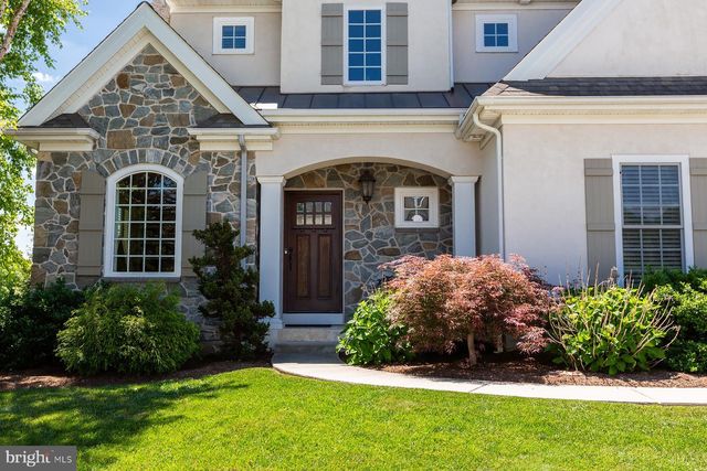506 E DELP RD, Lancaster, PA 17601