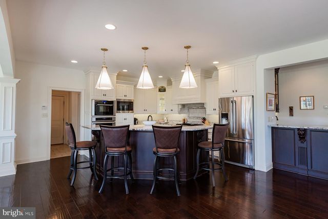 506 E DELP RD, Lancaster, PA 17601