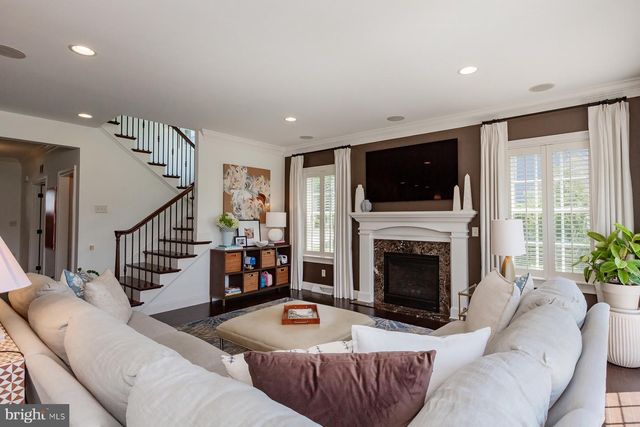 506 E DELP RD, Lancaster, PA 17601