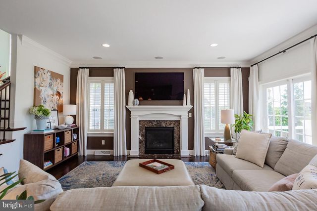 506 E DELP RD, Lancaster, PA 17601