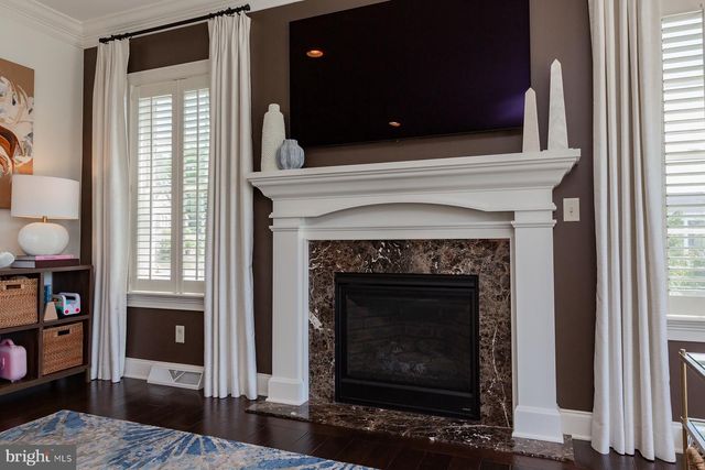 506 E DELP RD, Lancaster, PA 17601
