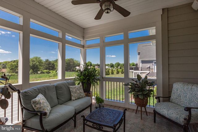 506 E DELP RD, Lancaster, PA 17601