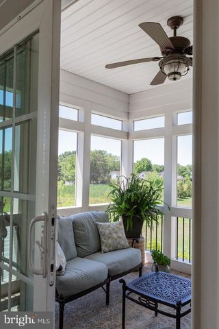 506 E DELP RD, Lancaster, PA 17601
