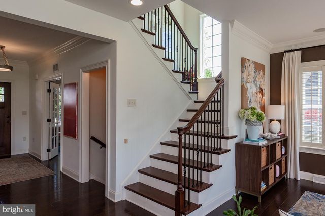 506 E DELP RD, Lancaster, PA 17601