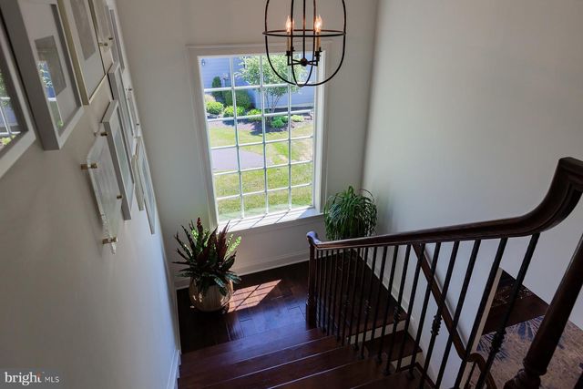 506 E DELP RD, Lancaster, PA 17601