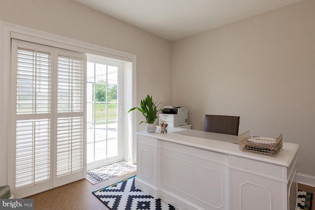 506 E DELP RD, Lancaster, PA 17601