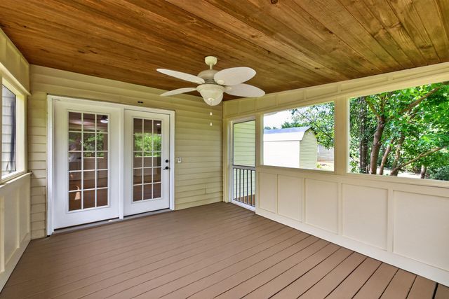 1296 Dorchester Drive, Georgetown, KY 40324
