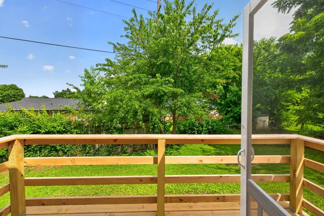 1296 Dorchester Drive, Georgetown, KY 40324