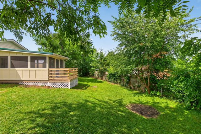 1296 Dorchester Drive, Georgetown, KY 40324