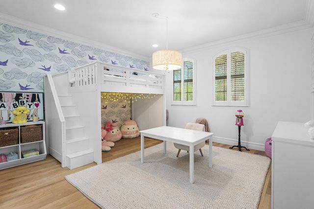 8748 Lewis River Road, Delray Beach, FL 33446