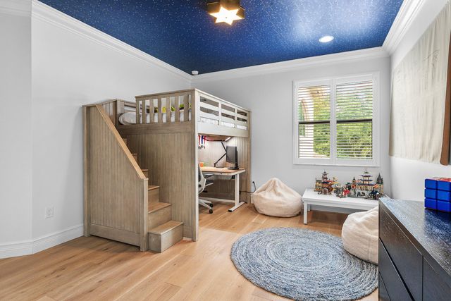8748 Lewis River Road, Delray Beach, FL 33446