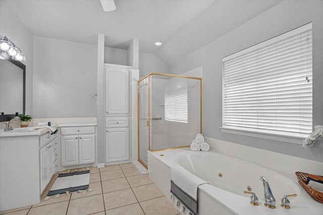 9216 Hanging Moss Drive, Granbury, TX 76049