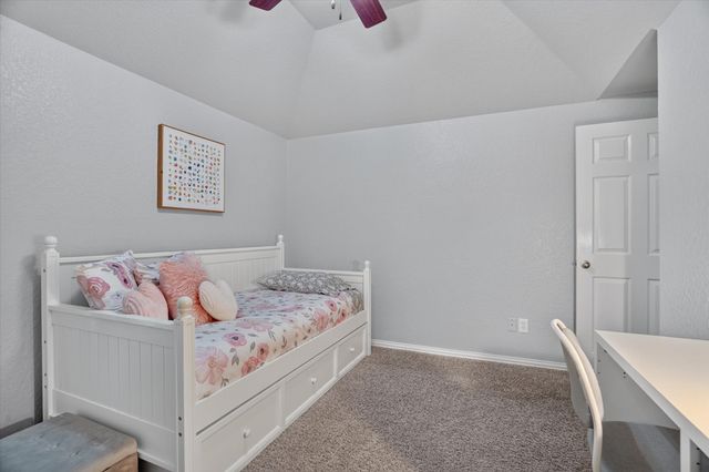 9216 Hanging Moss Drive, Granbury, TX 76049