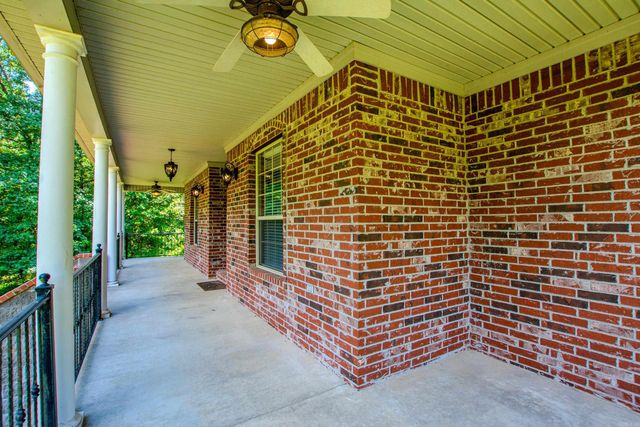 1610 Vanderbuilt Circle, Benton, AR 72015