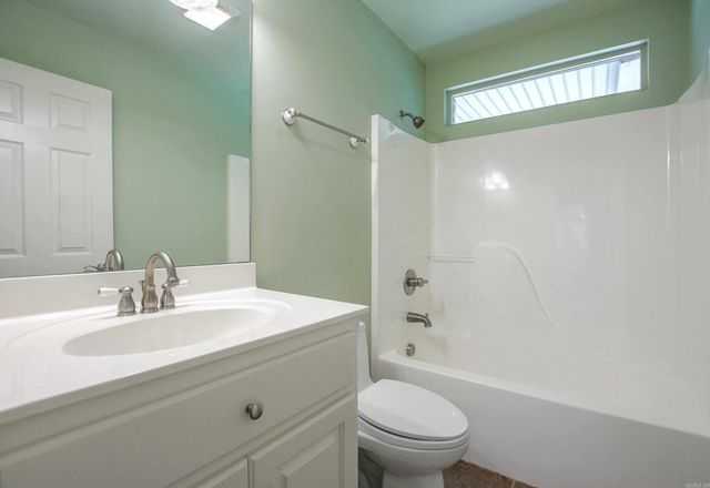 1610 Vanderbuilt Circle, Benton, AR 72015