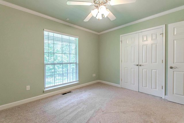 1610 Vanderbuilt Circle, Benton, AR 72015