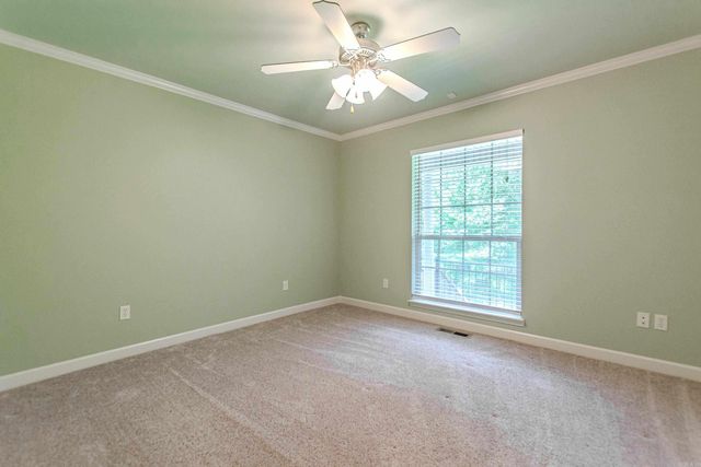 1610 Vanderbuilt Circle, Benton, AR 72015
