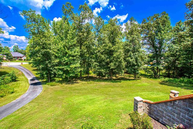 1610 Vanderbuilt Circle, Benton, AR 72015