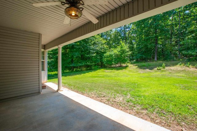 1610 Vanderbuilt Circle, Benton, AR 72015